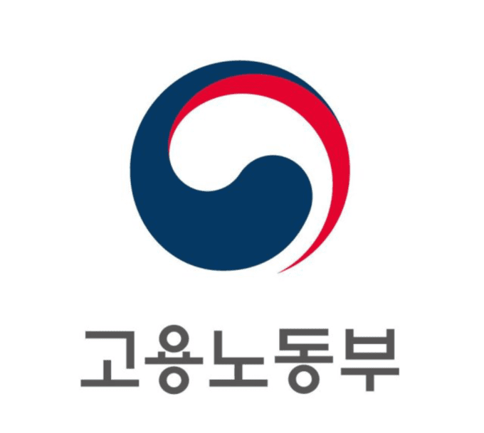 IRP퇴직연금