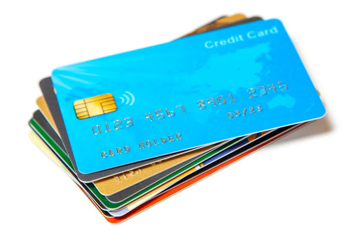 신용카드 보다 효율적으로 활용하자!