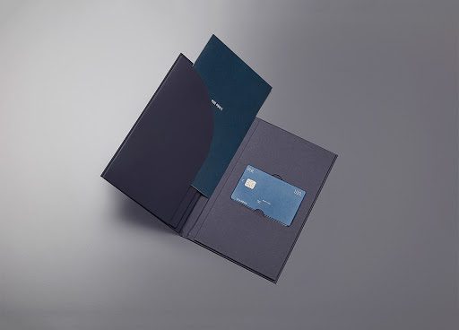 신용카드활용