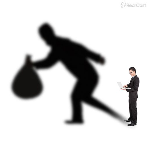 금융사기예방법