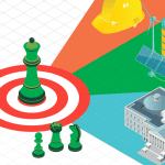 K-뉴딜 관련주 게임 기업 분석을 통한 수혜주 및 대장주 예측