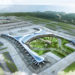 새로 생기는 신공항 관련주 분석을 통한 대장주 및 수혜주 예측