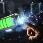 k뉴딜 펀드 2차전지 관련주 – 성장할 수혜주 및 대장주 분석