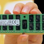 DDR5 관련주 기업분석 및 성장할 수혜주 예측