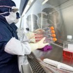 변종 코로나 관련주 기업분석 및 성장할 수혜주 예측