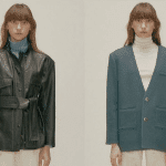 패션 관련주 – 코로나 소외주 돌아보기! 백신 수혜주