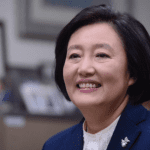 박영선 관련주 – 서울시장 보궐선거 정치 테마주 분석!