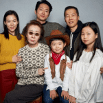 영화 미나리 관련주 – 제 2의 기생충 흥행? 수혜주, 대장주?