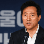 오세훈 관련주 – 서울시장 보궐선거 정치 테마주 총정리!