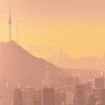 황사 관련주 – 봄 미세먼지 테마주, 공기청정기 수혜주 및 대장주?
