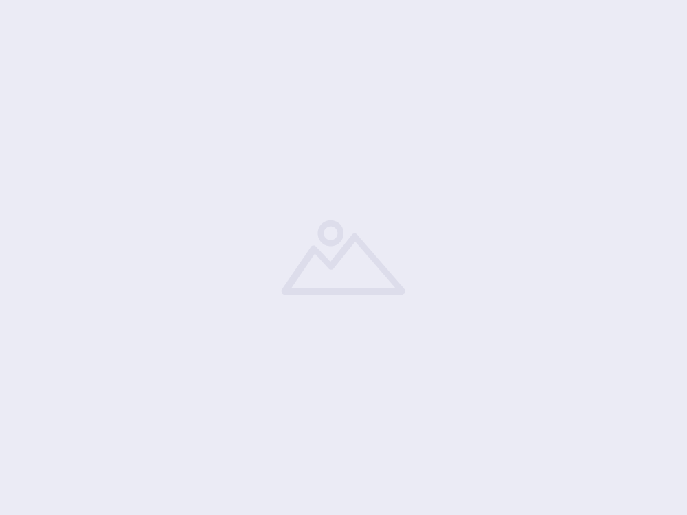 About 2 Image placeholder
