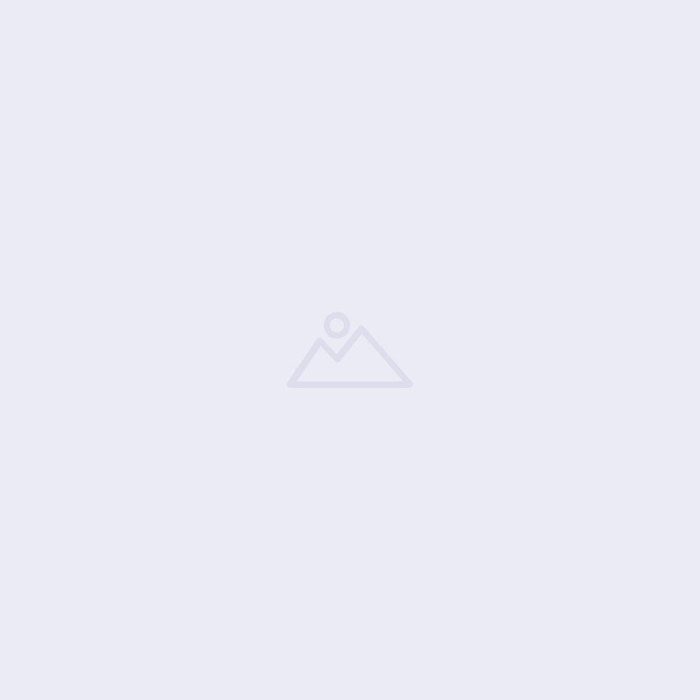 About 1 Image placeholder